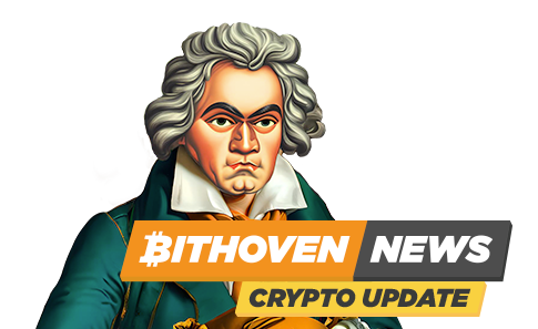 Bithoven Logo